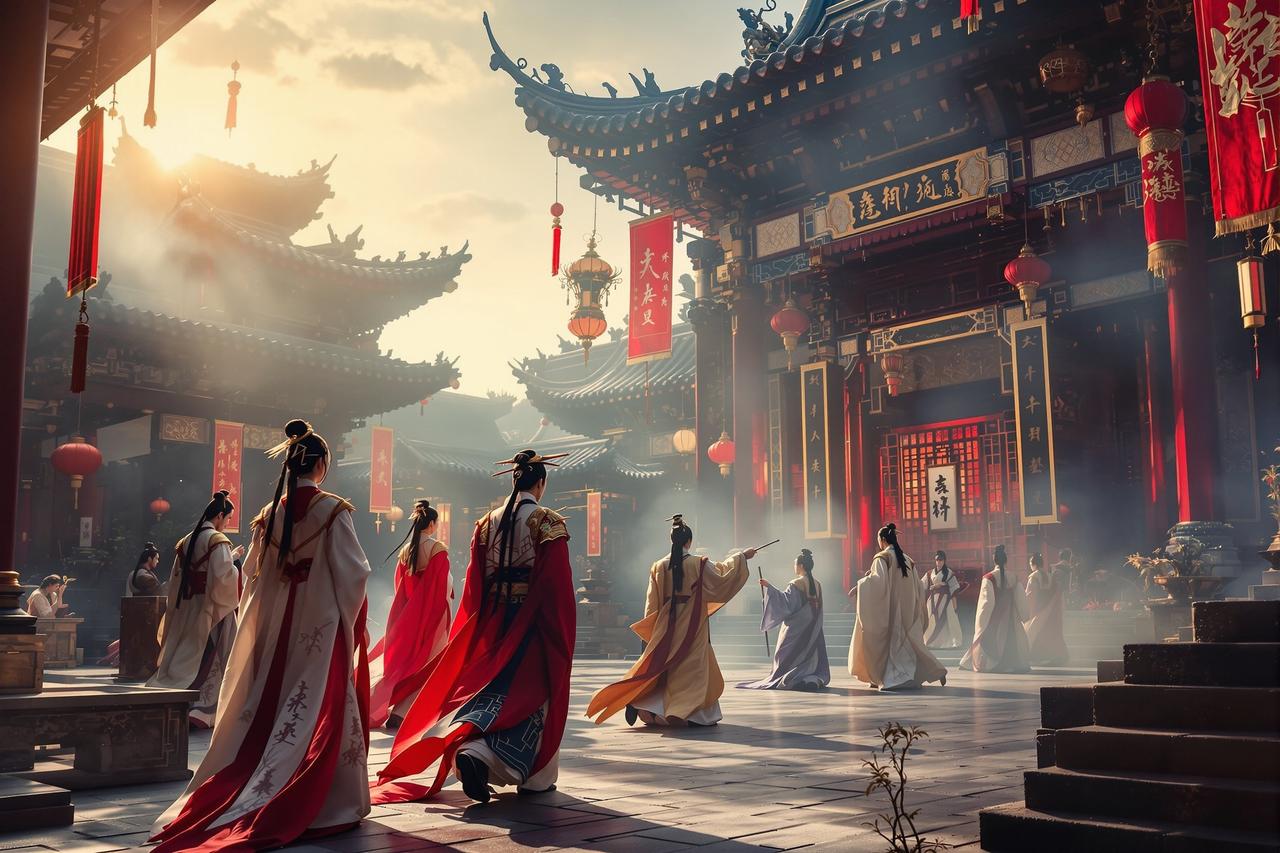 明星背后低调人生与娱乐圈“吃瓜”热潮的真实反差